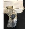 Image 2 : CASIO SHEEN WRIST WATCH w/BOX