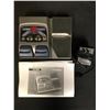 Image 1 : DIGITECH RP80 MODELING GUITAR PROCESSOR