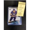 Image 1 : 2020-21 UD EXTENDED SERIES YOUNG GUNS COMPLETE SET