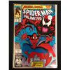 Image 1 : SPIDER-MAN UNLIMITED #1 (MARVEL COMICS)