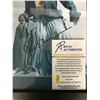 Image 2 : RIHANNA SIGNED FRAMED 8X10 PHOTO (RA COA)