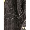 Image 2 : FLOYD MAYWEATHER JR. SIGNED BOXING TRUNKS (PSA COA)