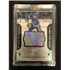 Image 1 : 2020-21 UD BLACK DIAMOND #WC-VT VLADIMIR TARASENKO WINTER CLASSIC MEMORIES