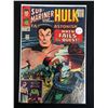 Image 1 : TALES TO ASTONISH #74 (MARVEL COMICS)