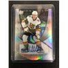 Image 1 : 2020-21 UD TRILOGY #6 WILLIAM KARLSSON AUTO