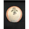 Image 3 : 1995 BALTIMORE ORIOLES (13) MULTI-SIGNED BASEBALL (RIPKEN JR/BAINES/PALMEIRO/BONILLA) PSA/DNA LOA