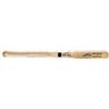 Image 3 : KEN GRIFFEY JR. SIGNED BLONDE RAWLINGS BASEBALL BAT (BECKETT & MCS COA)