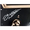 Image 2 : MUHAMMAD ALI & KEN NORTON SIGNED FRAMED PHOTO (BECKETT LOA)