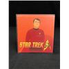 Image 3 : 2016 $10 FINE SILVER COIN STAR TREK: SCOTTY (ROYAL CANADIAN MINT)