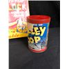Image 2 : TOYS & HOBBIES LOT