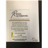 Image 3 : MULTI-SIGNED STAR WARS THE EMPIRE STRIKES BACK SCRIPT COVER (RA COA)