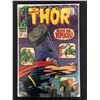 Image 1 : THE MIGHTY THOR #141 (MARVEL COMICS)