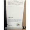 Image 3 : REGGIE JACKSON SIGNED AND FRAMED LMITED EDITION HALL OF FAME DISPLAY (UD COA)