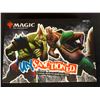 Image 1 : NEW MAGIC THE GATHERING UNSANCTIONED BOX