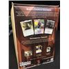 Image 2 : MAGIC THE GATHERING COMMANDER SILVERQUILL STATEMENT