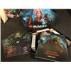Image 2 : MAGIC THE GATHERING GAME NIGHT NEW BOX