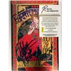Image 2 : GRATEFUL DEAD MULTI-SIGNED POSTER (RA COA)