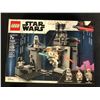 Image 1 : SEALED LEGO STAR WARS 75229 DEATH STAR ESCAPE