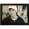 Image 1 : MARSHALL "EMINEM" MATHERS SIGNED 8X10 PHOTO (RA COA)