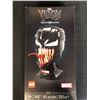 Image 1 : SEALED LEGO VENOM 76187