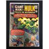 Image 1 : TALES TO ASTONISH #69 (MARVEL COMICS)