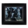 Image 1 : KIT HARINGTON SIGNED GAME OF THRONES 16X20 PHOTO (RADTKE COA)