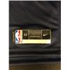 Image 5 : JA MORANT SIGNED MEMPHIS GRIZZLIES PRO NIKE JERSEY (PANINI COA)