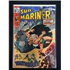 Image 1 : SUB-MARINER #28 (MARVEL COMICS)