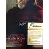 Image 2 : MARK HAMILL SIGNED 8X10 PHOTO (RA COA)