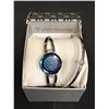 Image 1 : BRAND NEW DIAMOND DIAL WATCH WITH BOX