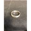 Image 2 : 1 JADE, 1 TUNGSTEN ,1 14K MENS RINGS