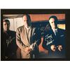 Image 1 : SOPRANOS CAST SIGNED 8 X 10 ( RA COA)