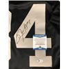 Image 2 : BO JACKSON SIGNED RAIDERS PRO STYLE JERSEY (BECKETT COA)