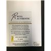 Image 3 : MADONNA SIGNED 8X10 PHOTO (RA COA)