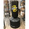 Image 1 : WAVEMASTER FLOOR PUNCHING BAG