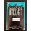 Image 1 : BATMAN: LEGENDS OF THE DARK KNIGHT 4 COLOR COMIC BOOK LOT (BLUE, PINK, YELLOW & ORANGE COVERS)