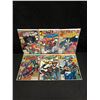 Image 1 : AMAZING SPIDER-MAN COMIC BOOK LOT
