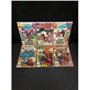 Image 1 : AMAZING SPIDER-MAN COMIC BOOK LOT