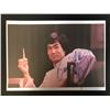 Image 1 : BRUCE LEE SIGNED 8X10 PHOTO (RA COA)
