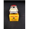 Image 2 : SIMCA VEDETTE DINKY TOY