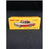 Image 3 : SIMCA VEDETTE DINKY TOY