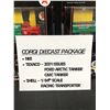 Image 2 : CORGI DIECAST PACKAGE