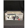 Image 1 : BURAGO MERCEDES BENZ SSKL DIECAST