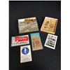 Image 1 : GREAT ADVERTISING AND PROMO ITEM PACKAGE