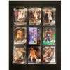 Image 1 : BASKETBALL CARD PACKAGE