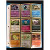 Image 2 : 108 POKEMON TRADING CARDS