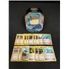 Image 1 : POKEMON TRADING CARD LOT