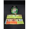 Image 1 : POKEMON TRADING CARD LOT