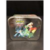 Image 1 : POKEMON TRADING CARD LOT