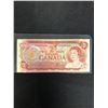 Image 1 : 1973 CANADIAN $2.00 BILL